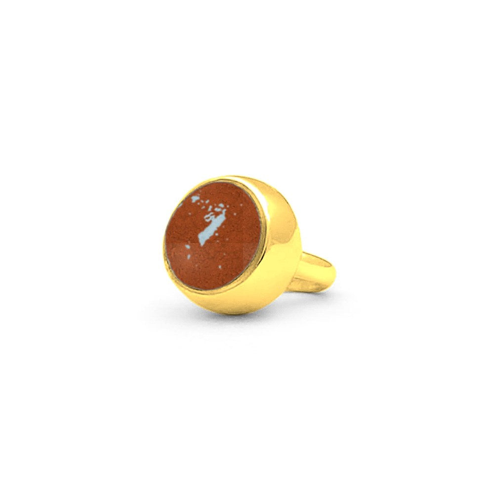 See You Gouden bolletje voor as als bedel – 421 – afbeelding 22