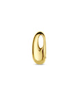 14K geelgouden hanger 13 mm - 4033662 - PansiteNederland.nl