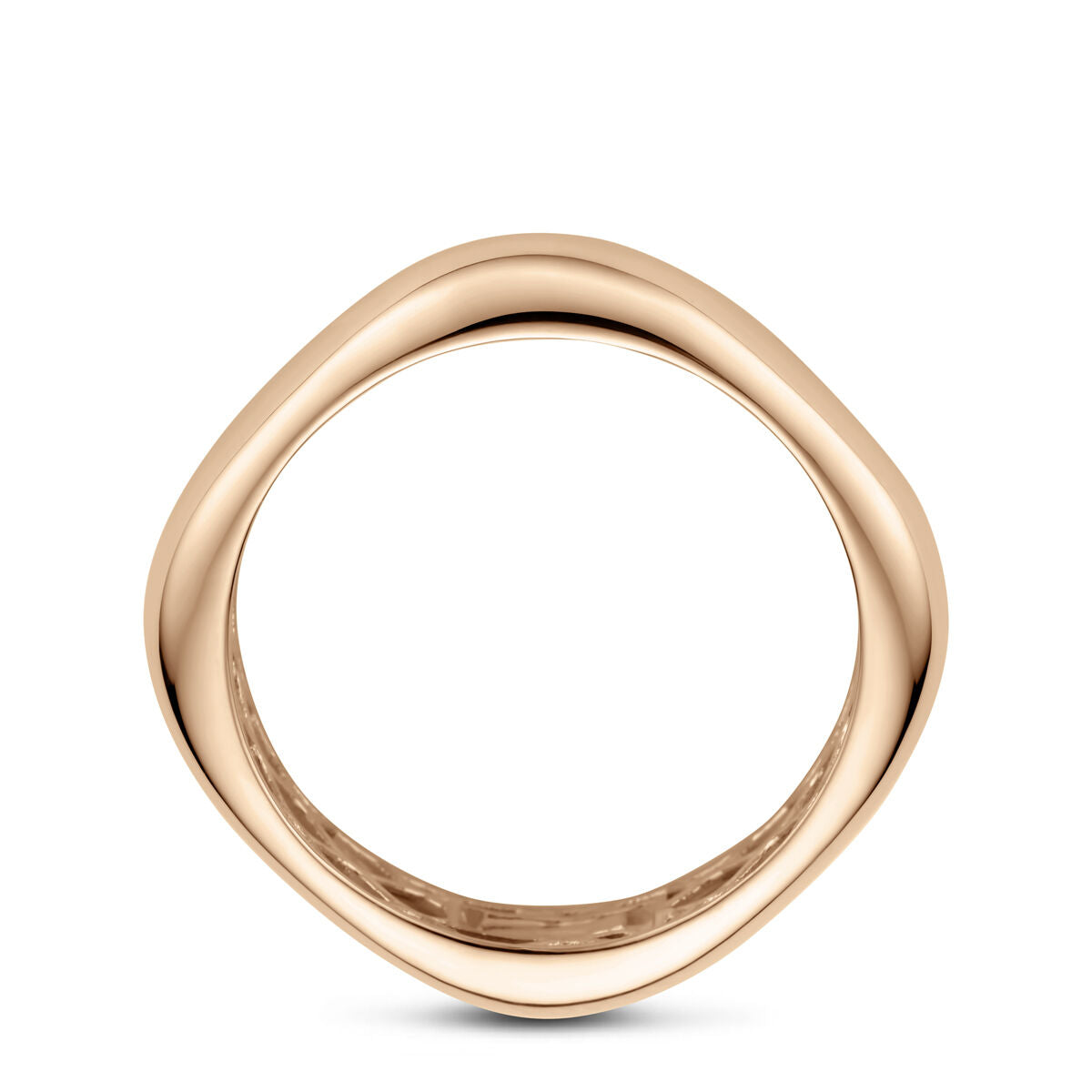 Fantasy Collection Ring 14K roségoud