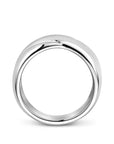 Zilveren ring 1341954