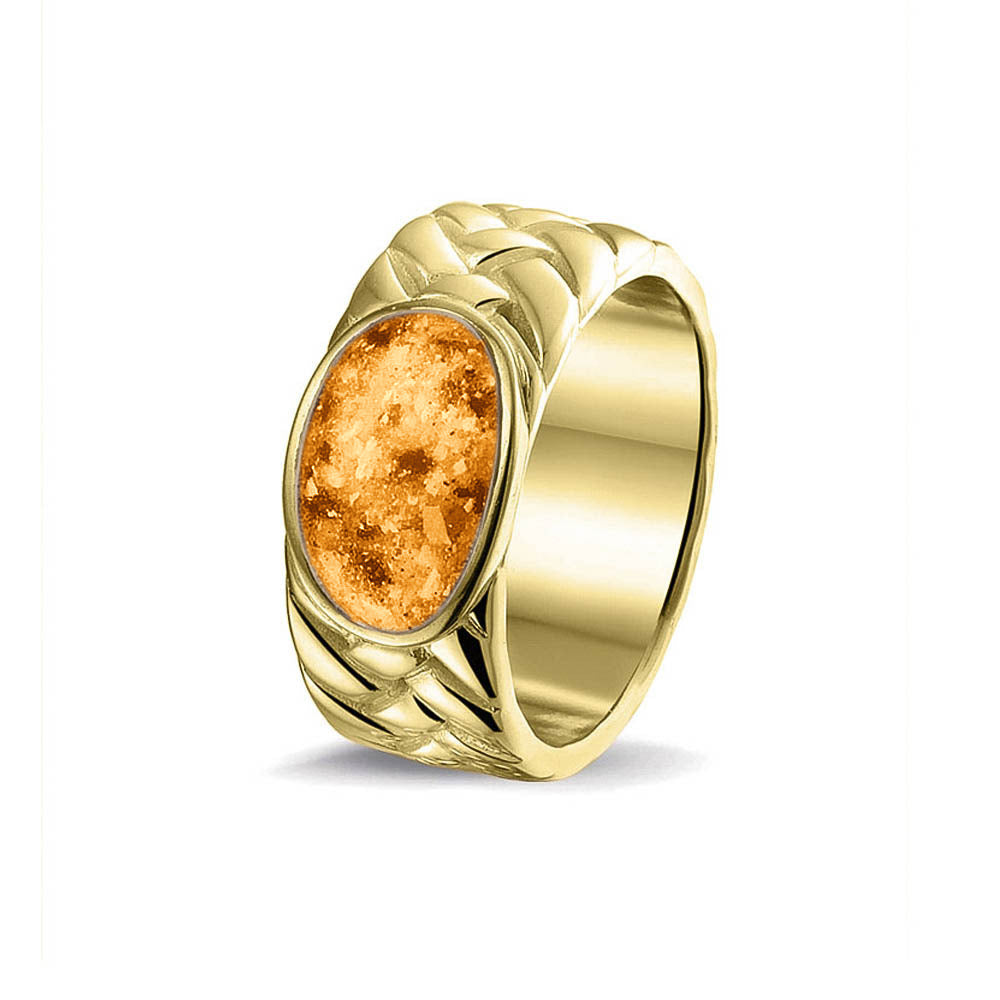 Goud