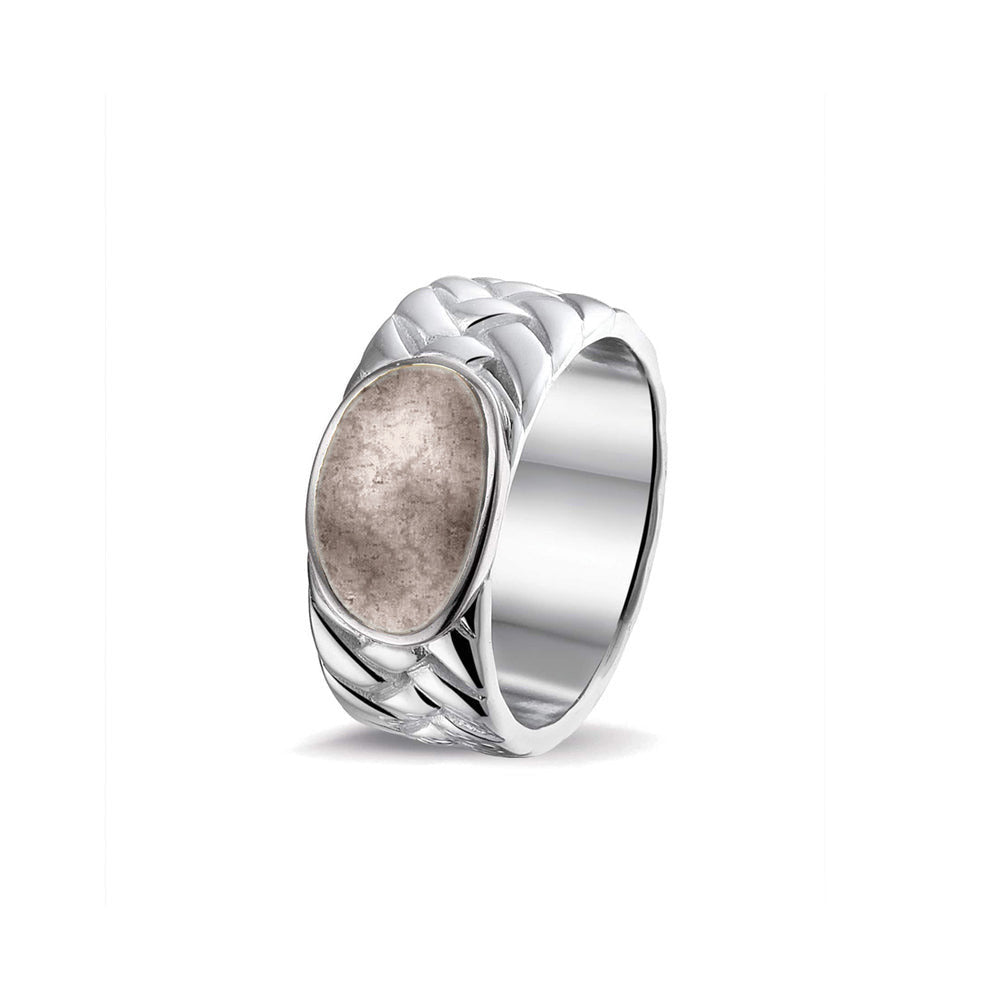 Zilver