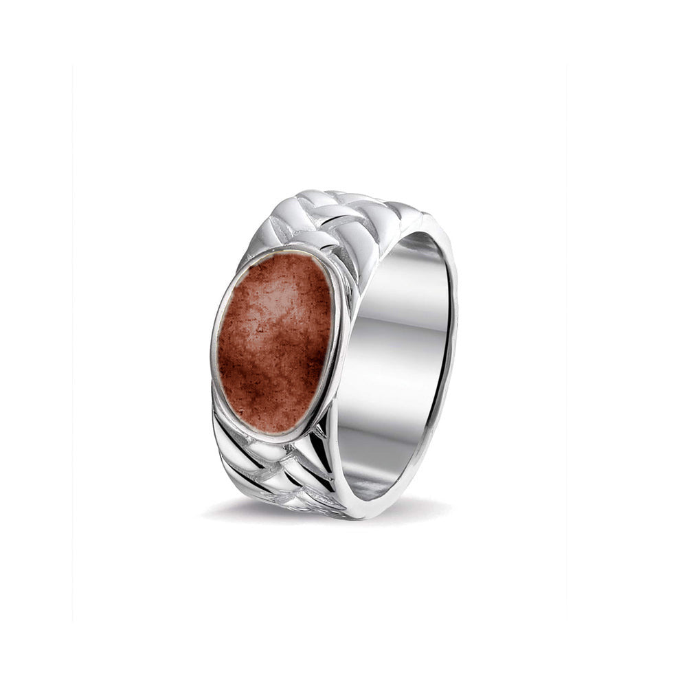 Bruin