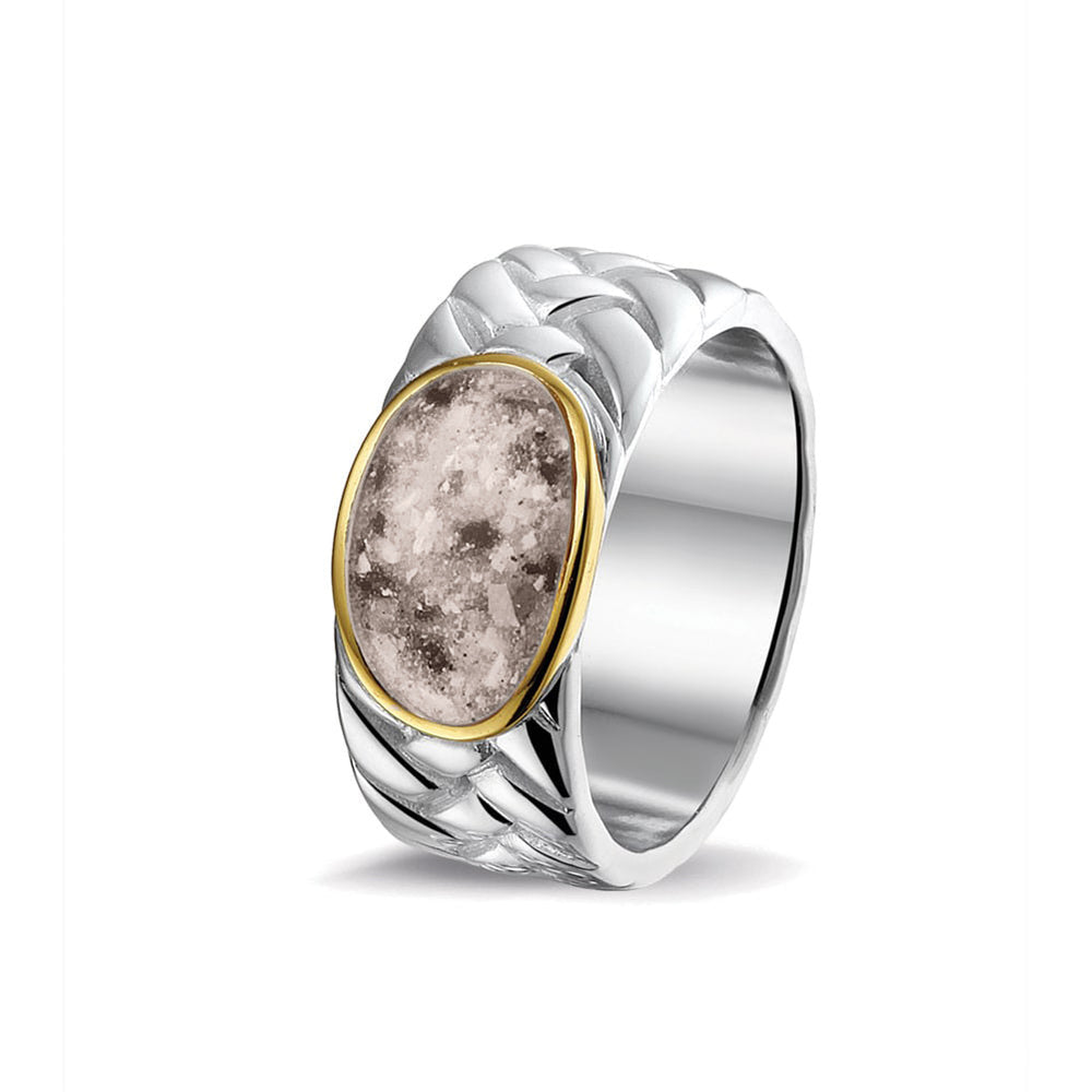 Zilver