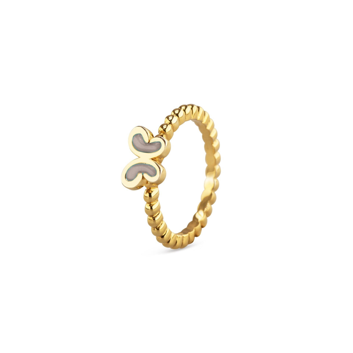 Zilver