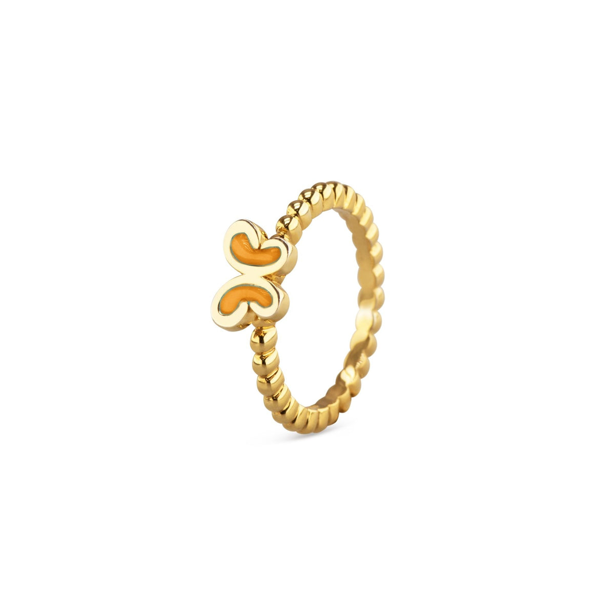 Goud