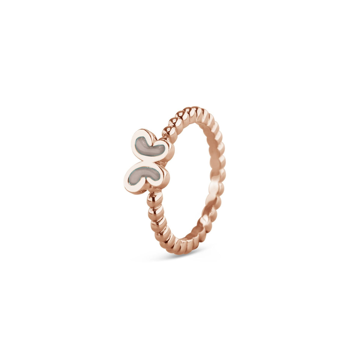 Zilver