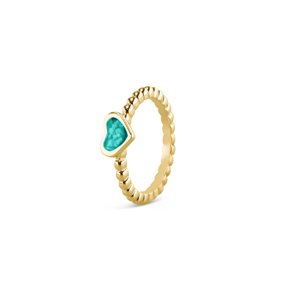 Aqua