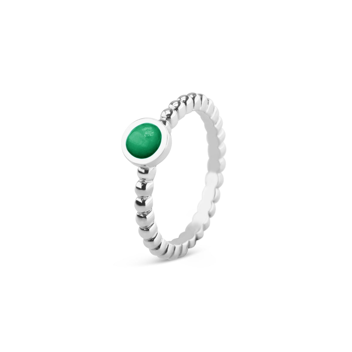 Groen