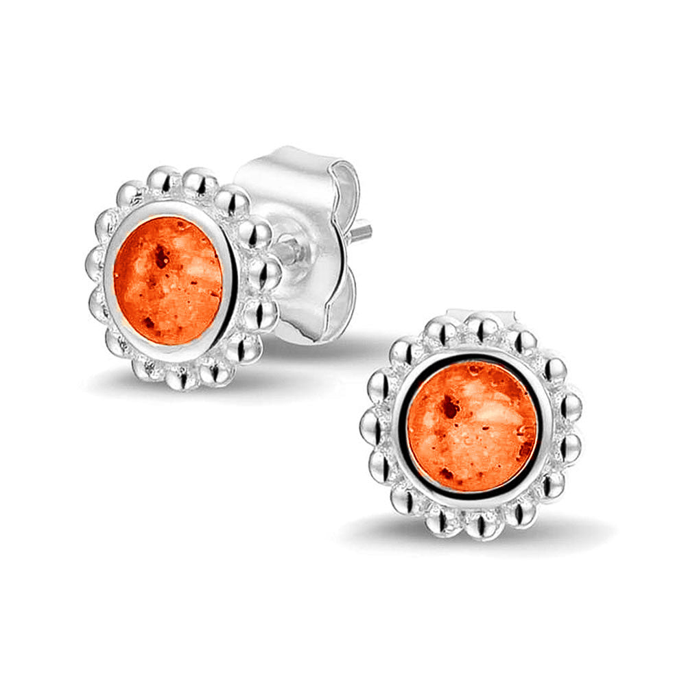 Oranje