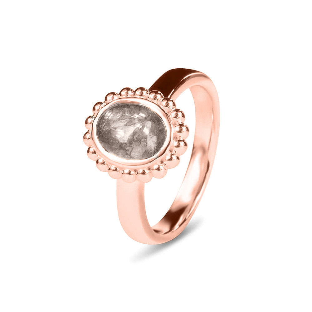 Zilver