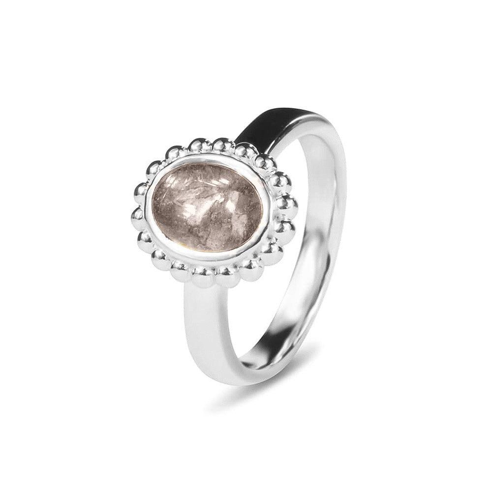 Zilver