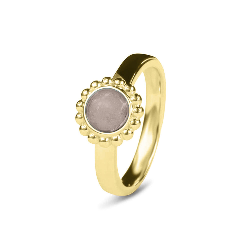 Zilver