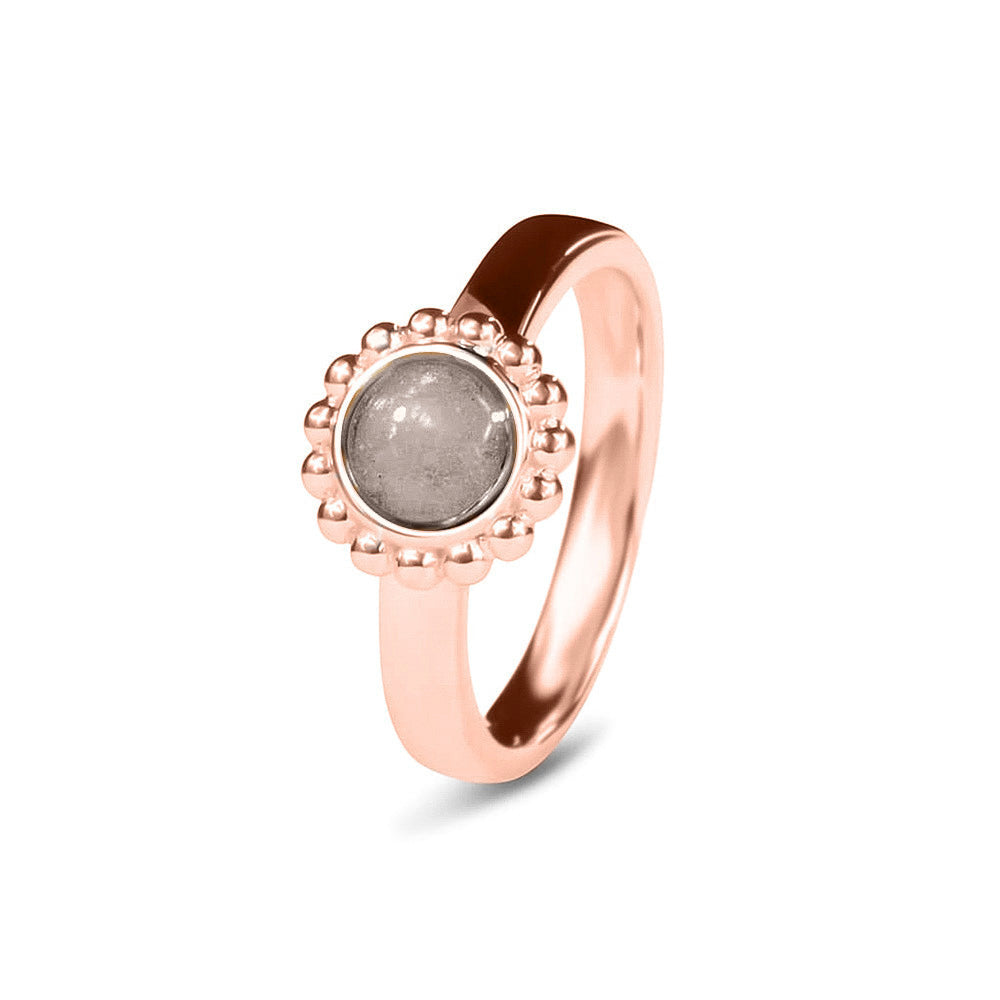 Zilver
