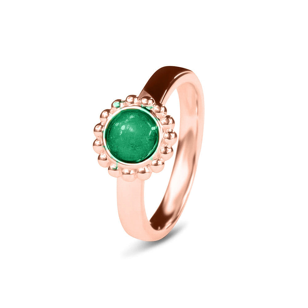 Groen