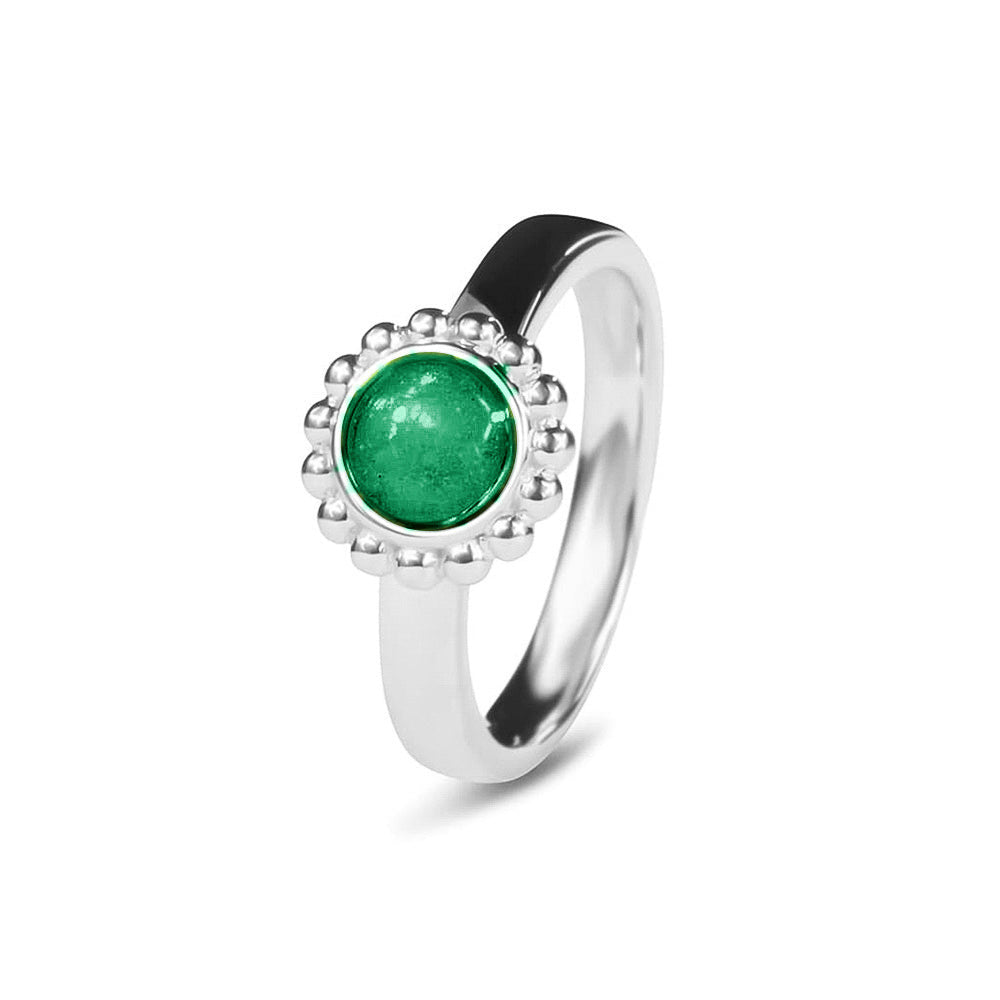 Groen