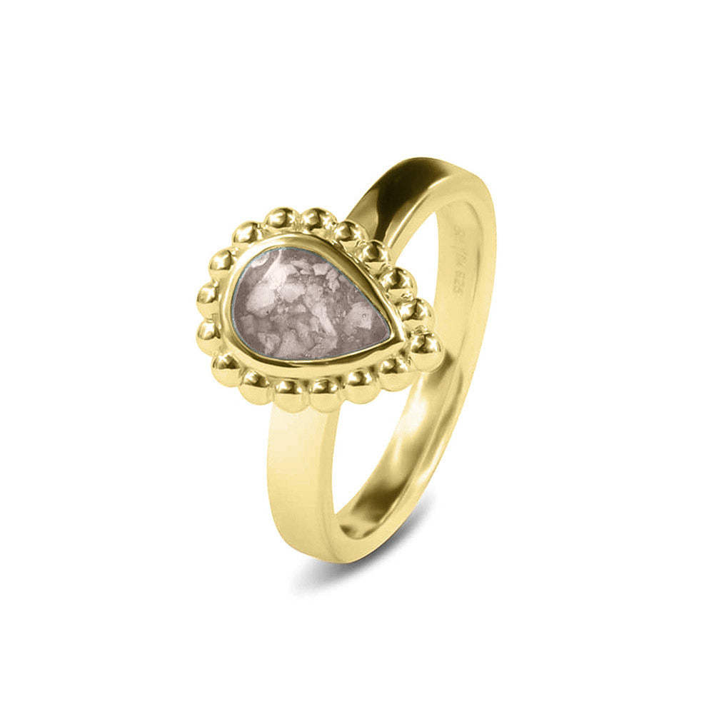 Zilver