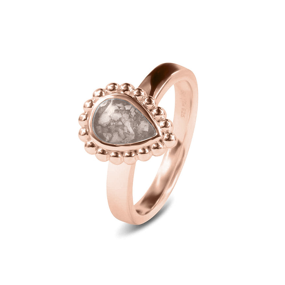 Zilver