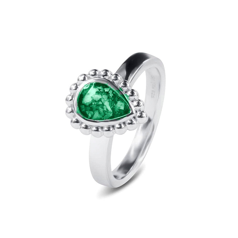 Groen