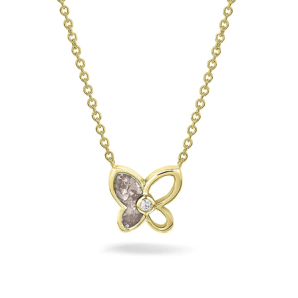 Zilver