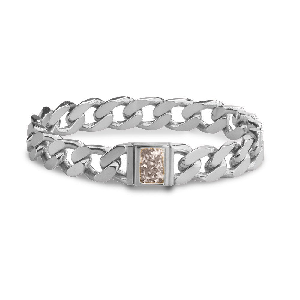 Zilver