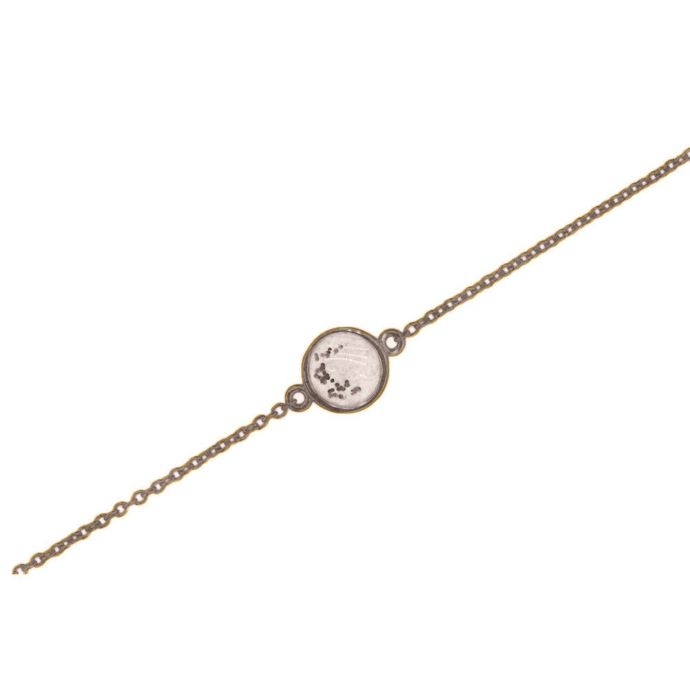 Zilver