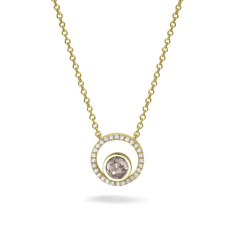 Zilver