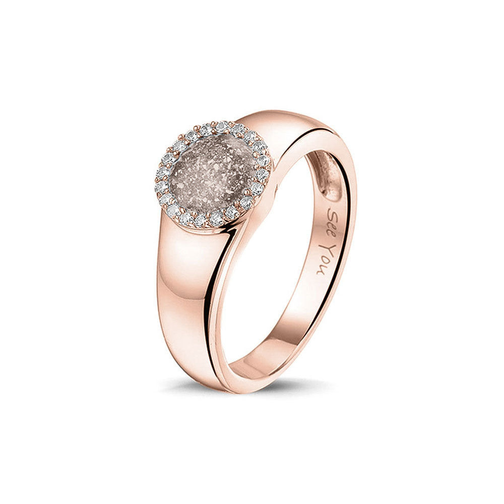 Zilver