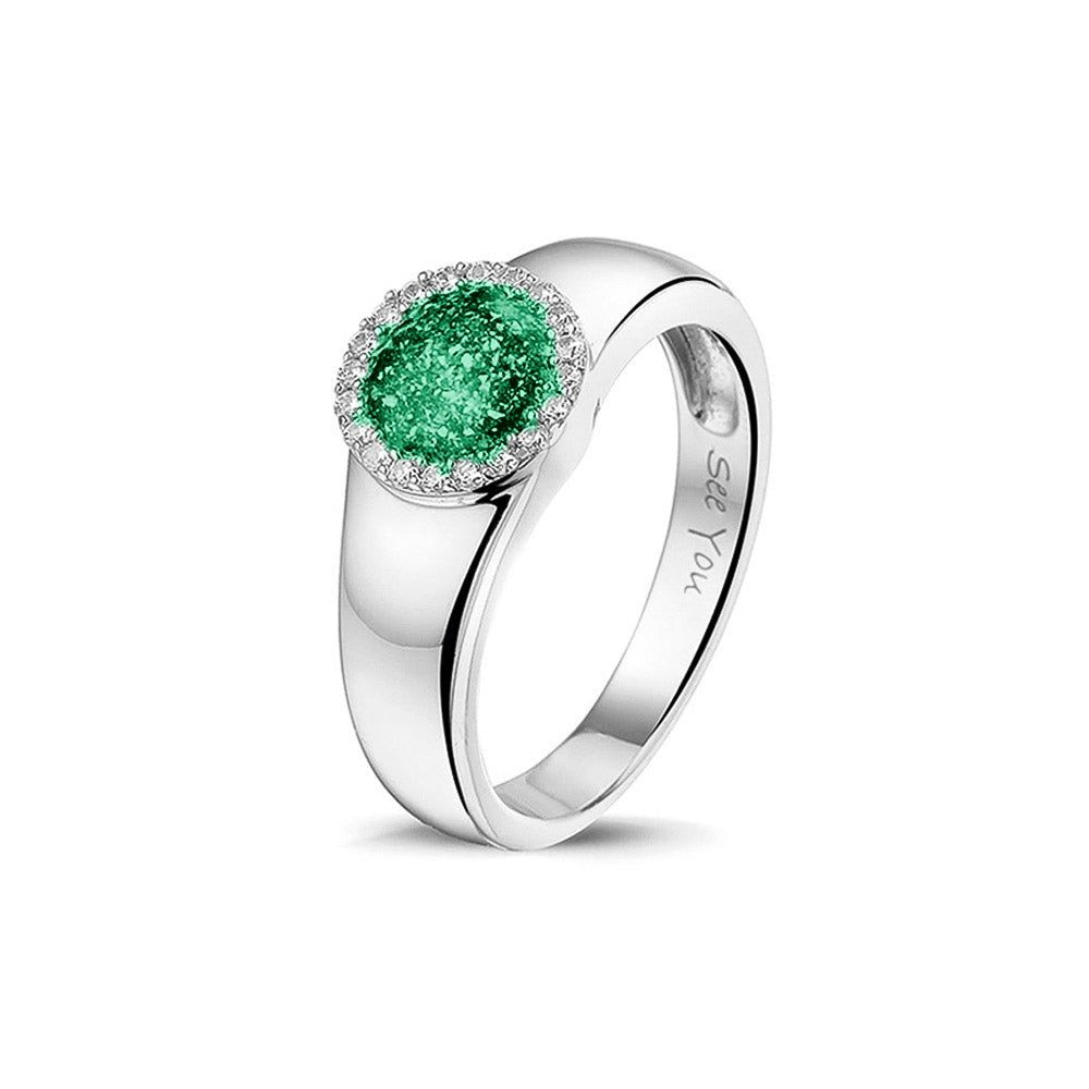 Groen