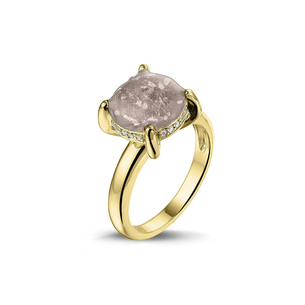 Zilver