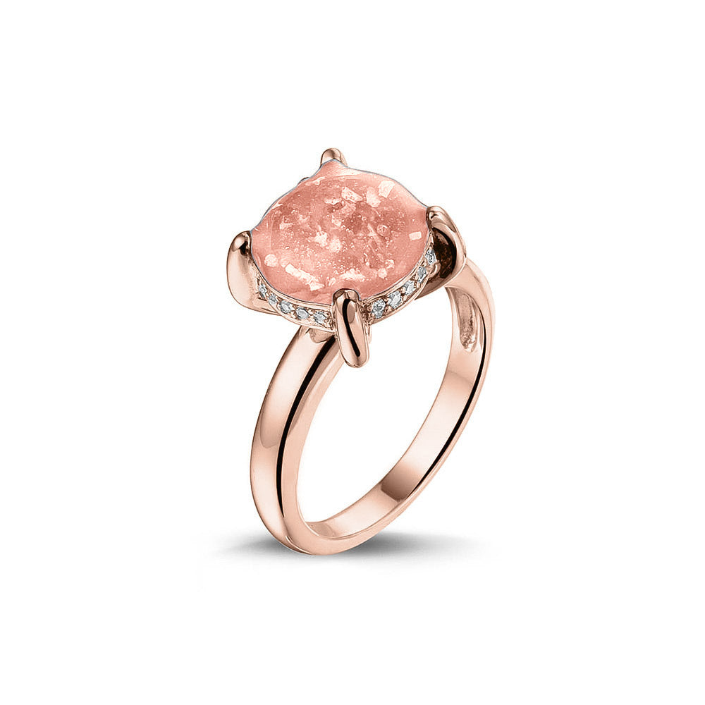 Blush