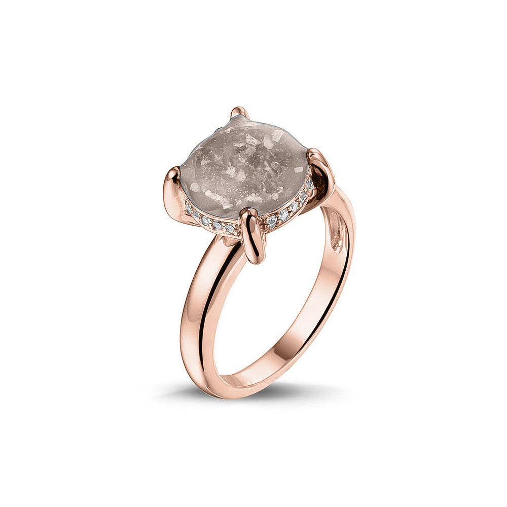 Zilver