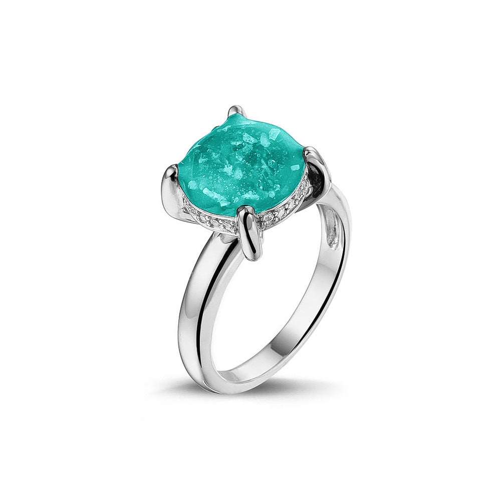 Aqua