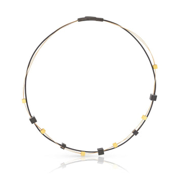 Clic by Suzanne ketting - Dames - C257Z