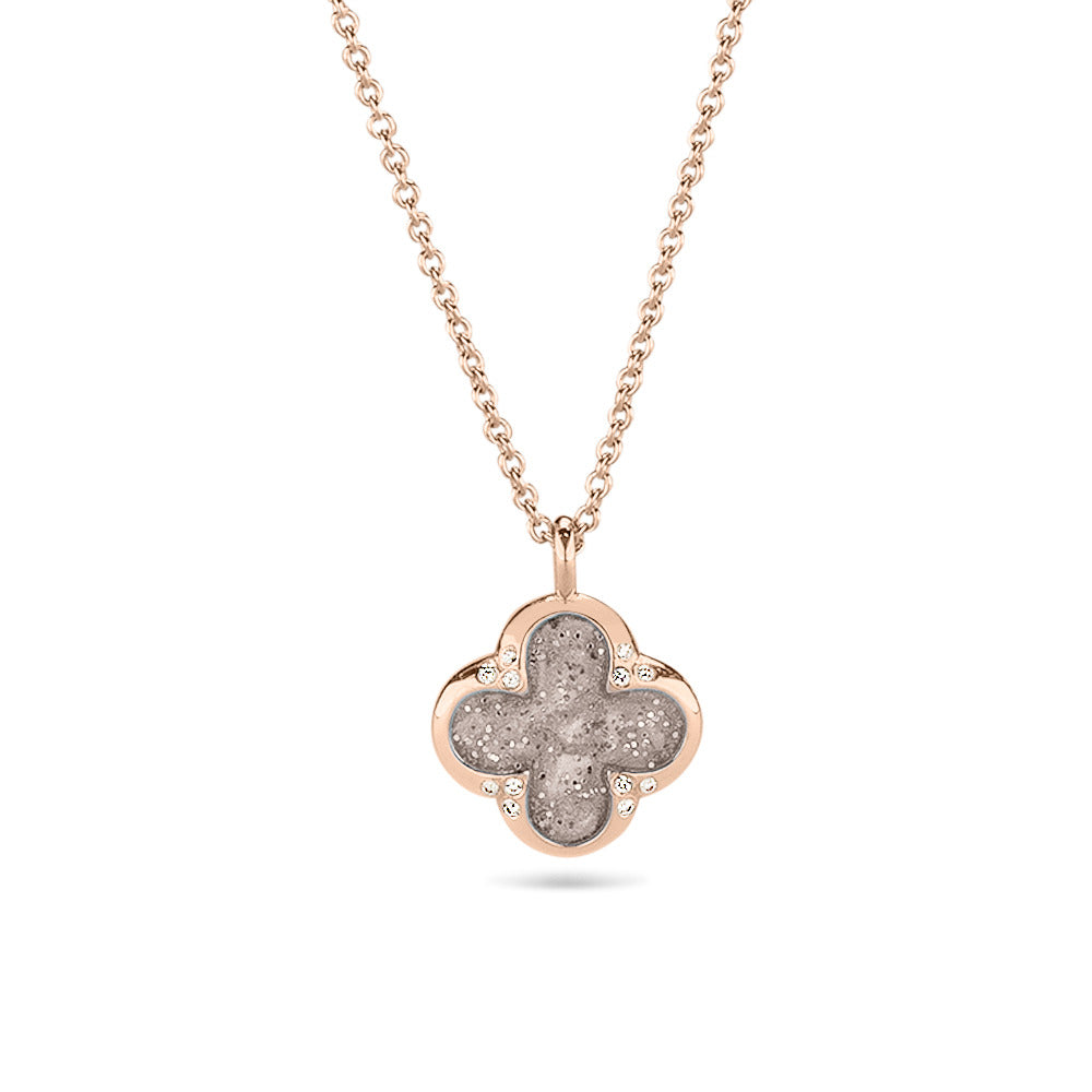 Zilver