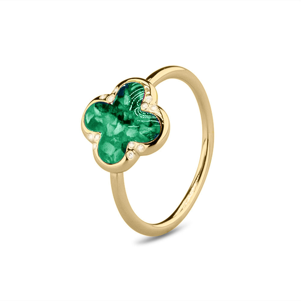 Groen