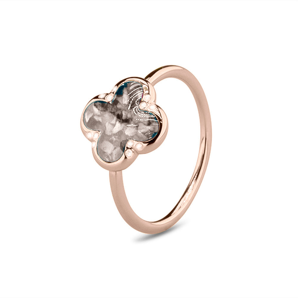 Zilver