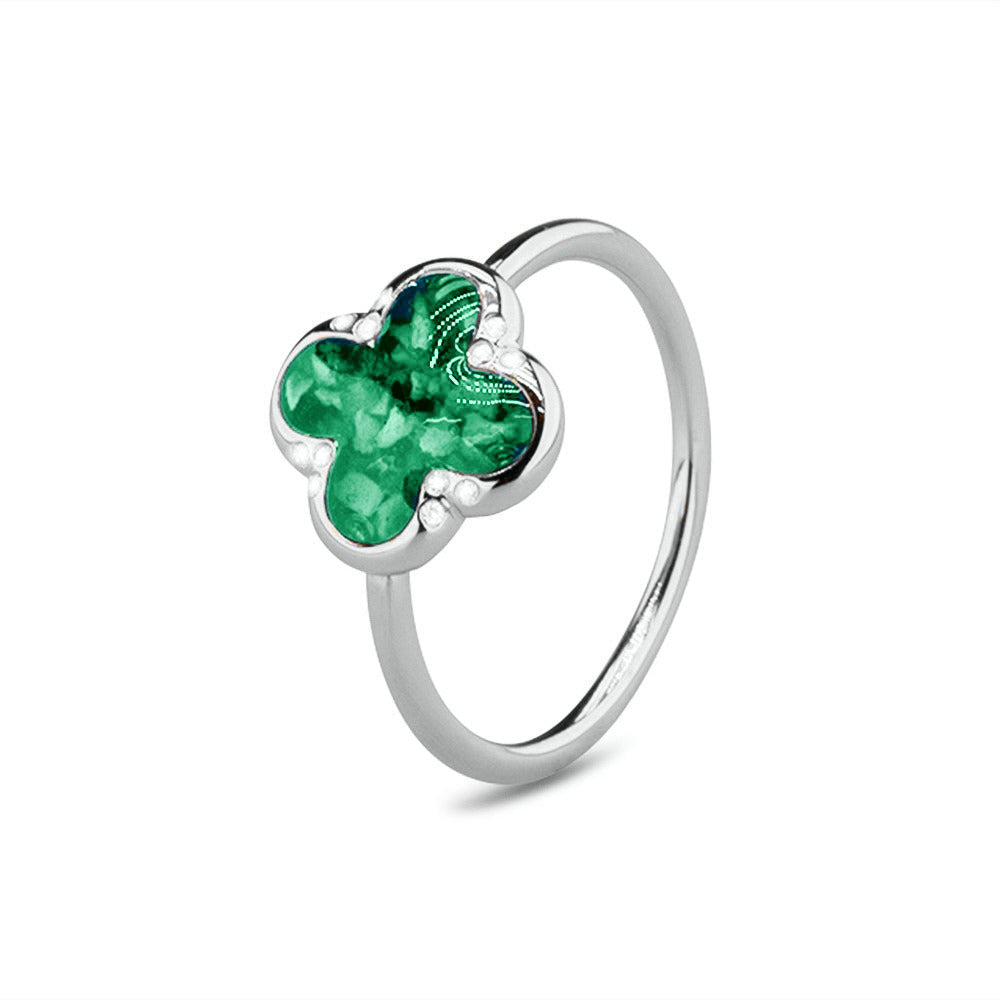 Groen