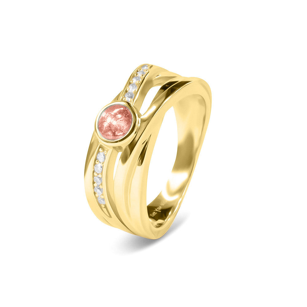 Blush