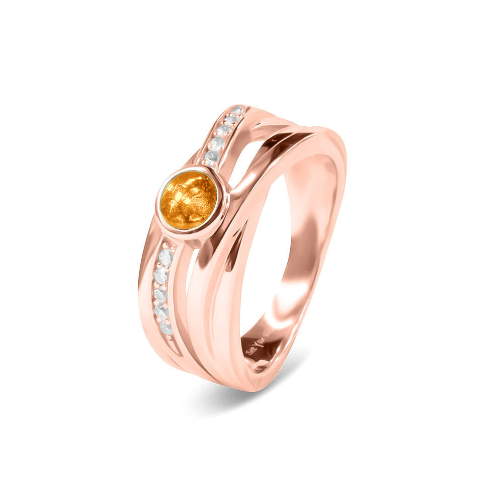 Goud