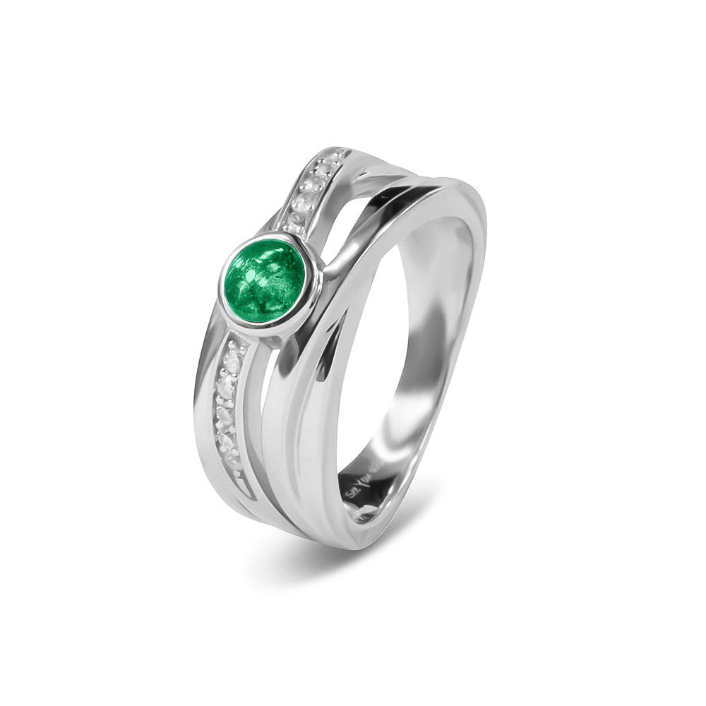 Groen