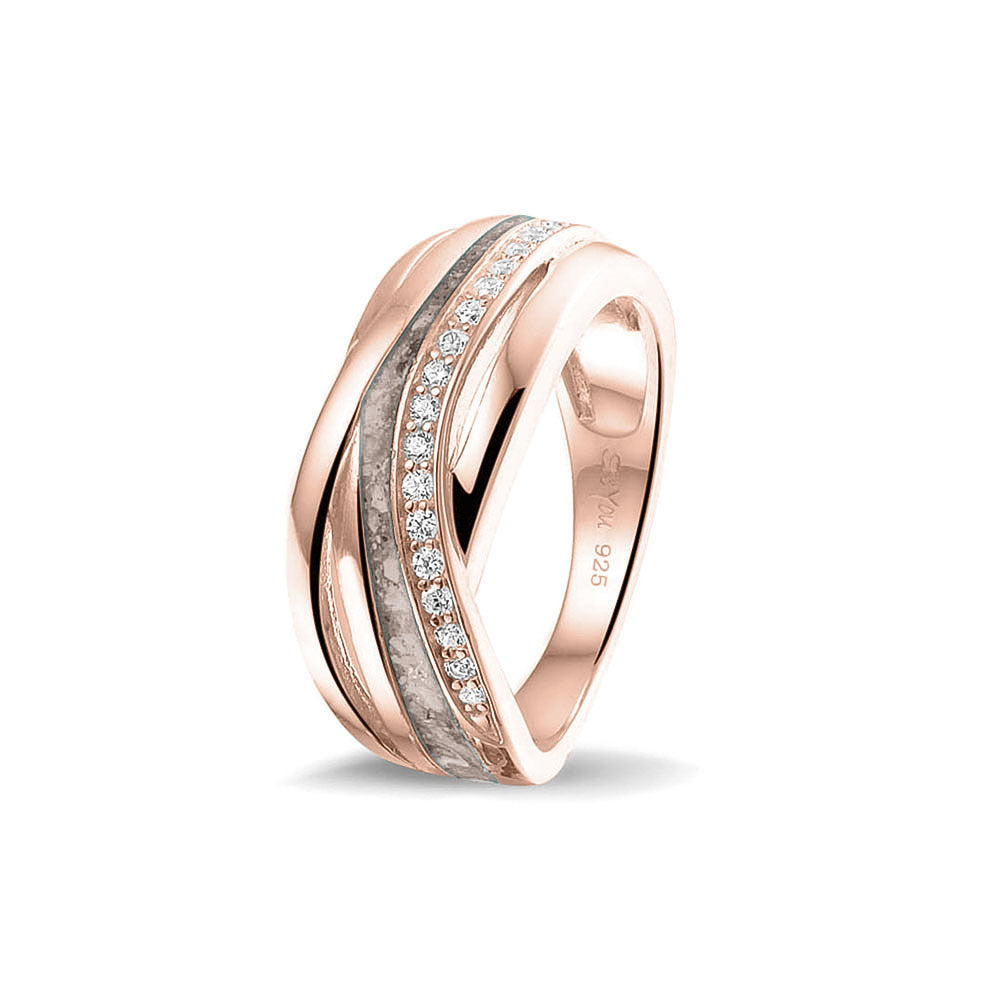 Zilver