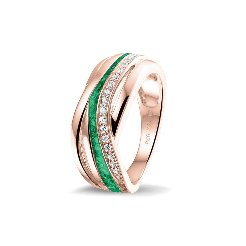 Groen