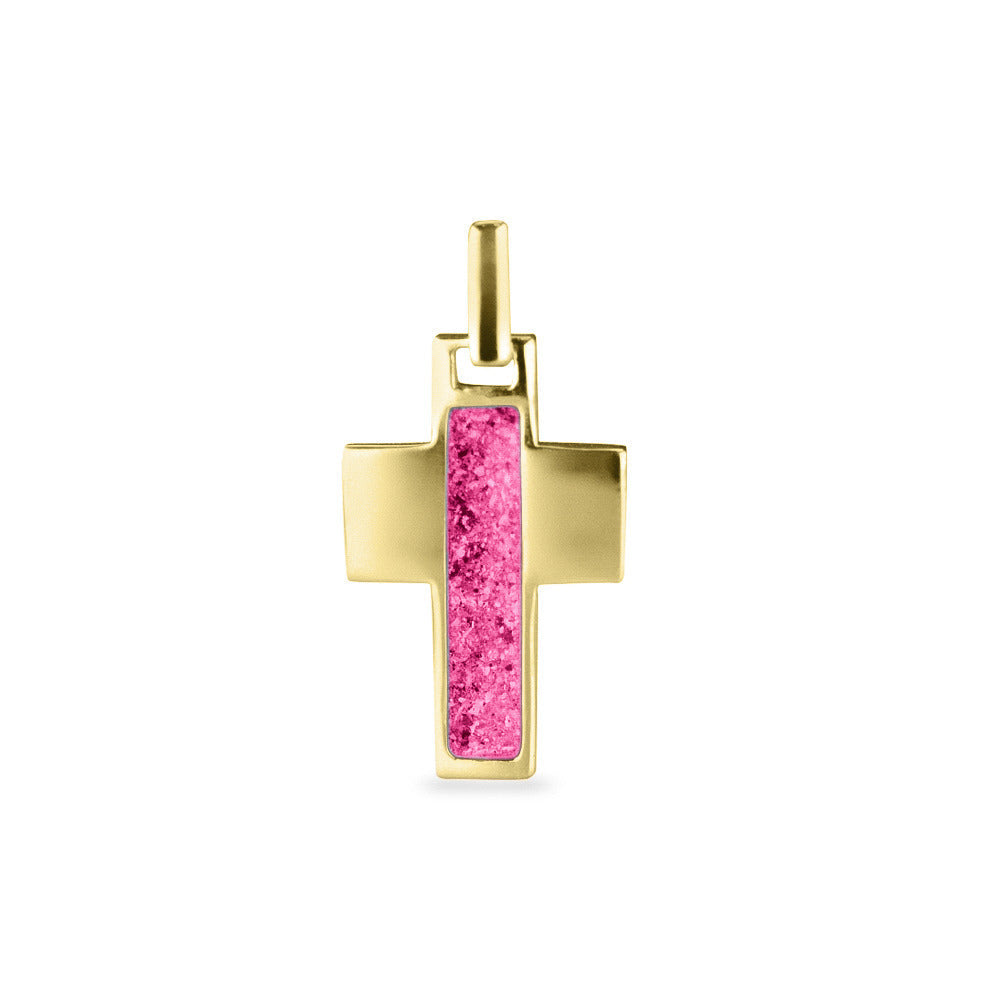 Fluoriserend pink