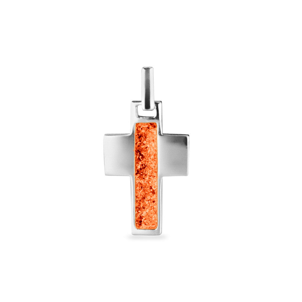 Oranje
