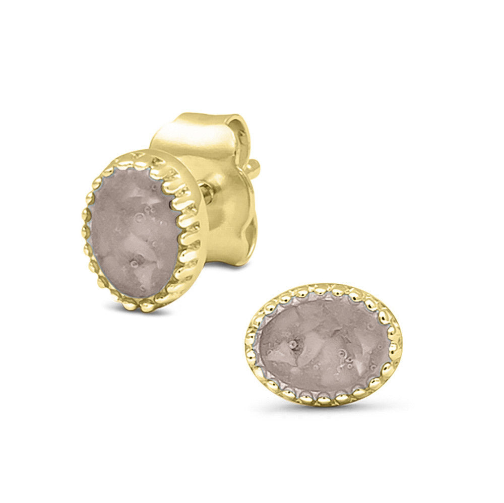 Zilver