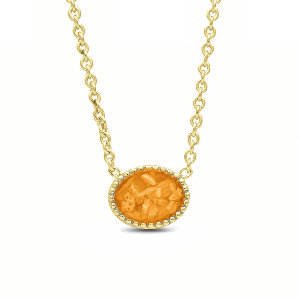 Goud