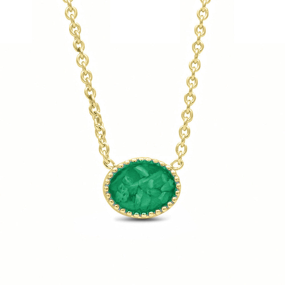 Groen