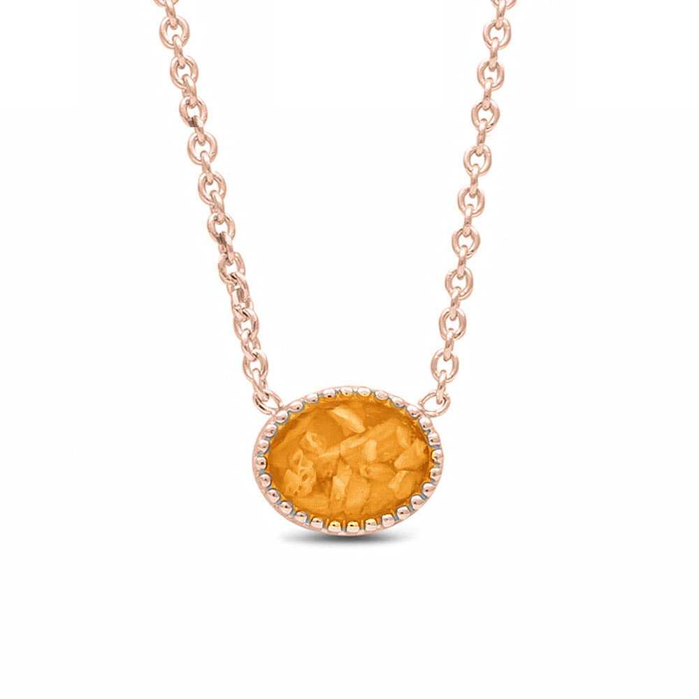 Goud
