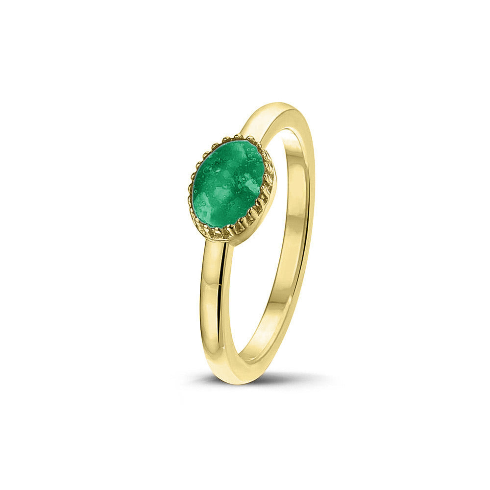 Groen